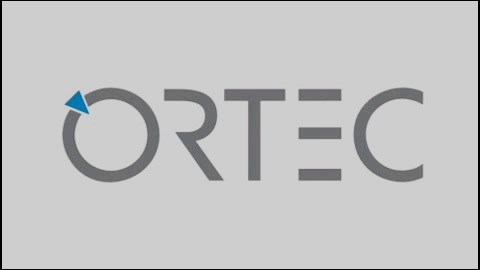 ortec